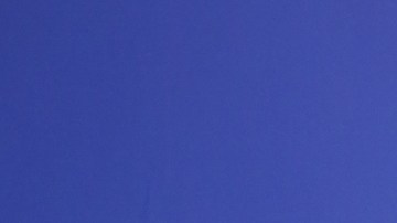 "Tras Belinda, otras actrices y cantantes me buscaron", asegura Lupillo Rivera