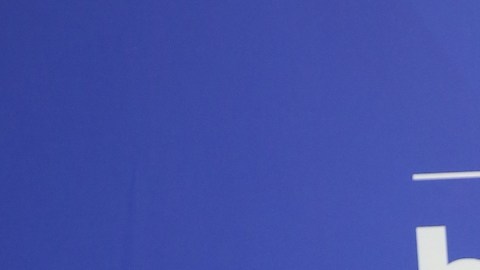 "Tras Belinda, otras actrices y cantantes me buscaron", asegura Lupillo Rivera