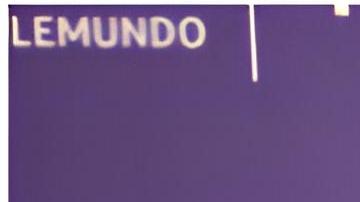¿Manelyk y Caramelo otra vez juntos? La pareja fue sorprendida en una noche en Miami