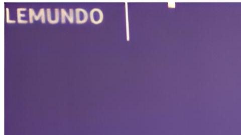 ¿Manelyk y Caramelo otra vez juntos? La pareja fue sorprendida en una noche en Miami