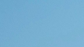 Protesters standoff against federal immigration agents during a raid in the agriculture area of Camarillo, Calif., Thursday, July 10, 2025. (AP Photo/Michael Owen Baker)