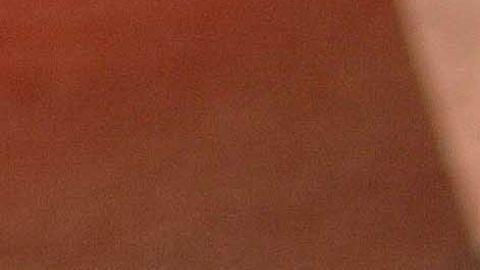 Manola Díez La Granja VIP