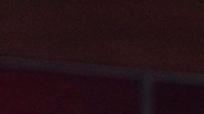 Maribel Guardia Día de Muertos