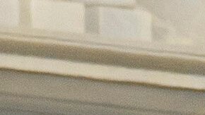 Rep. Marjorie Taylor-Greene, R-Ga., speaks during a news conference regarding the release of the Jeffrey Epstein files, on Capitol Hill, Wednesday, Sept. 3, 2025, in Washington. (AP Photo/Rod Lamkey, Jr.)