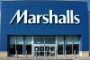 Marshalls se prepara para abrir 9 nuevas tiendas ¿Dónde y cuándo