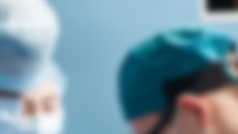 Revolución en la cirugía de cáncer de mama: mastectomía y reconstrucción en un solo procedimiento