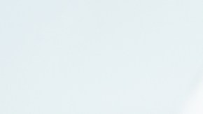 Investigadores convierten células de piel humana en óvulos fertilizables, pero…