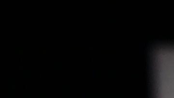 Mega Millions en Halloween