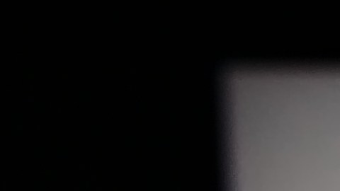 Mega Millions en Halloween