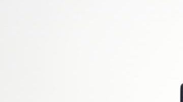 Melania Trump, primera dama de la nación