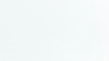 A couple jokes around on the coast in Kingston, Jamaica, as Hurricane Melissa approaches, Tuesday, Oct. 28, 2025. (AP Photo/Matias Delacroix)