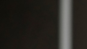 La FDA aprueba un nuevo fármaco sin hormonas para la menopausia