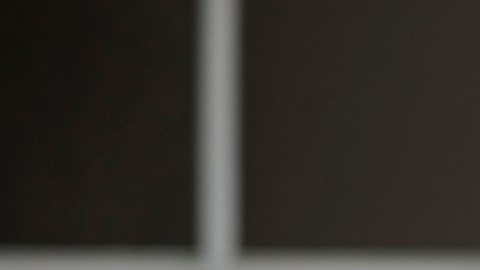 La FDA aprueba un nuevo fármaco sin hormonas para la menopausia