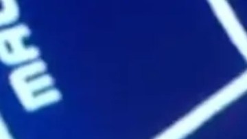 El horóscopo de Mhoni Vidente.