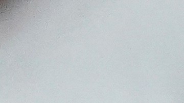 Member of the Los Angeles Fire Department arrives at the 31st annual Screen Actors Guild Awards on Sunday, Feb. 23, 2025, at the Shrine Auditorium in Los Angeles. (Photo by Jordan Strauss/Invision/AP)