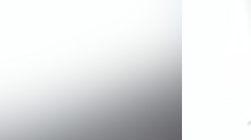 Miguel Ángel Beltrán Martínez