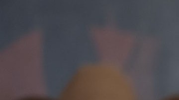 Mike Jonson, presidente de la Cámara de Representantes