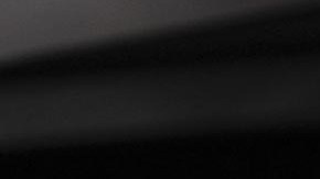 Mike Johnson, presidente de la Cámara de Representantes