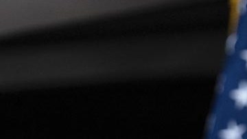 Mike Johnson, presidente de la Cámara de Representantes