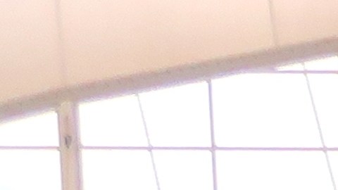 Miles de vuelos se retrasan en EE.UU. en pleno cierre de gobierno: ¿Cuál es la razón?