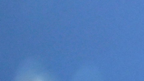 Miley Cyrus afirma que ella fue el primer caso de "cancelación" en la industria