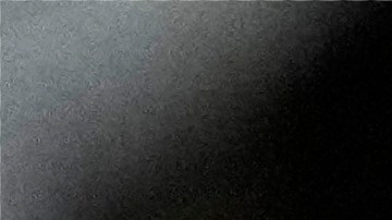 El senador Mitch McConnell.