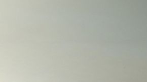 Mitsubishi Motors - Momentum 2030