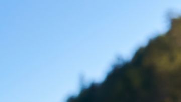 Modelo 2026 Volkswagen Tiguan