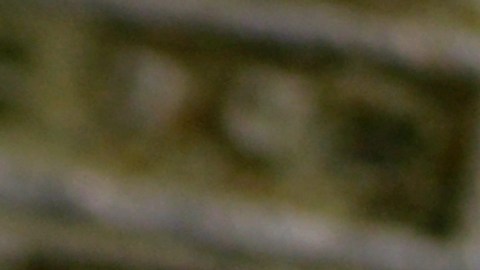 Moneda de 25 centavos