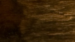 Moneda de centavo Lincoln de cobre de 1943