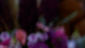 Montserrat Caballero