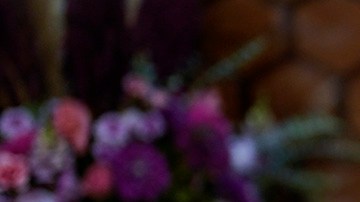 Montserrat Caballero