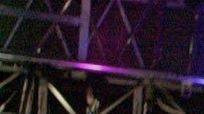 Fallece Ace Frehley, guitarrista fundador de KISS, a los 74 años