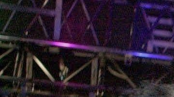 Fallece Ace Frehley, guitarrista fundador de KISS, a los 74 años