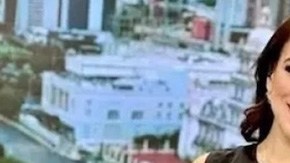 Muerte de Debora Estrella