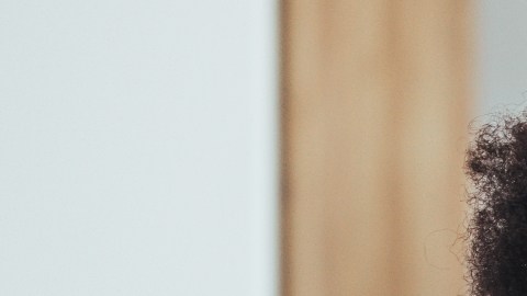 Consumir refrescos va más allá de la ingesta excesiva de azúcar: induce a la depresión