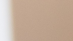 Mujer enferma gana la lotería