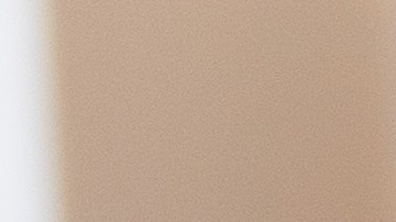 Mujer enferma gana la lotería