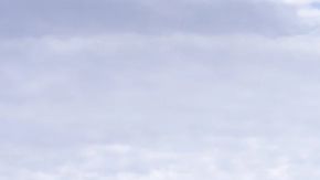 Mustang Mach-E California Special 2026