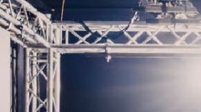 Nace la Ram 1500 Lowered