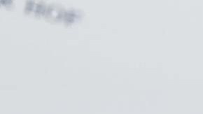 Nancy Pelosi, expresidenta de la Cámara de Representantes