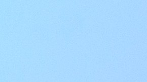 Nestlé despedirá miles de empleados