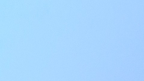 Nestlé despedirá miles de empleados