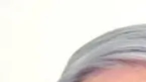 El primer ministro de Israel, Benjamin Netanyahu, se reunió con su gabinete durante horas para la ratificación del plan de cese al fuego.