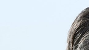 Gavin Newsom, gobernador de California