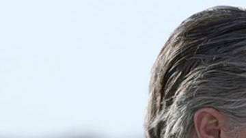 Gavin Newsom, gobernador de California