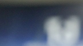 Nicolás Maduro, presidente venezolano