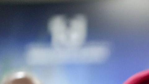 Nicolás Maduro, presidente venezolano