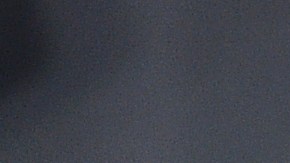 Nicole Kidman Keith Urban