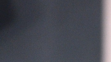 Nicole Kidman Keith Urban